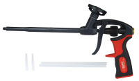 Тефлоновый пистолет SILA Free Hand для монтажной пены