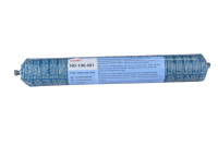 COSMO HD-100.400 Клей герметик, 600 мл COSMO HD-100.400 Клей герметик, 600 мл