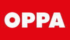 OPPA