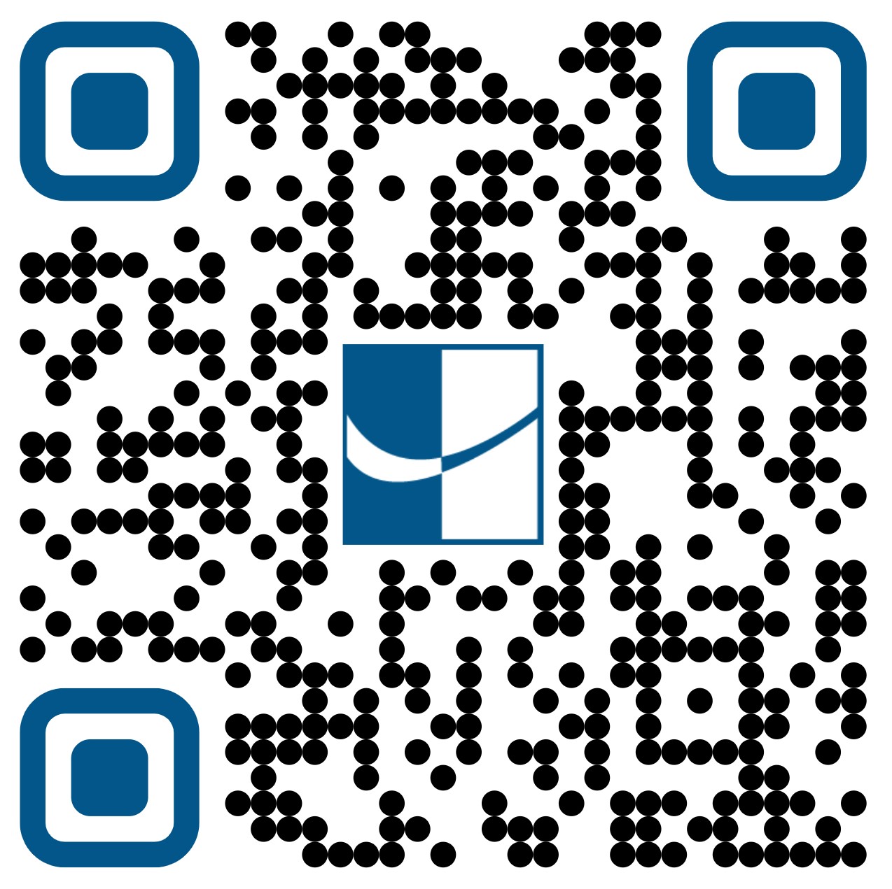 Внимание! Конкурс! Получите целый ящик инструментов бесплатно! Внимание! Конкурс! Получите целый ящик инструментов бесплатно!