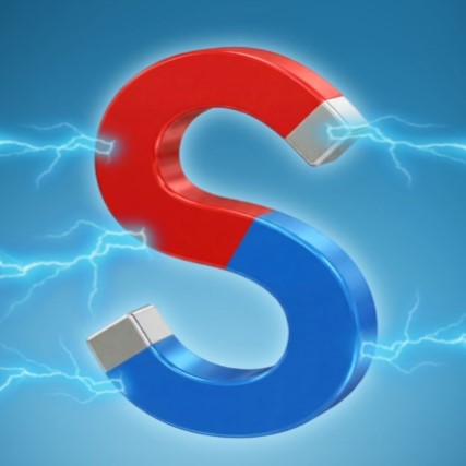 Стартовала акция «SILA притяжения подарков 7»