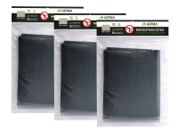 ULTIMA Москитная сетка из стекловолокна (фасованная)