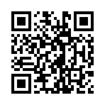 qr-code.gif