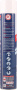 Sila HOME Optimum Foam, Бытовая монтажная пена, 750 мл Sila HOME Optimum Foam, Бытовая монтажная пена, 750 мл