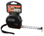 Рулетка BOXER Bantam 7,5 м х 25 мм, пластиковый корпус
