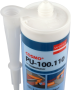 COSMOPUR K1 Монтажный клей PU-100.110 COSMOPUR K1 Монтажный клей PU-100.110