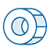 Ленты сигнальные оградительные Ленты сигнальные оградительные