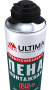 ULTIMA PRO 65+, Зимняя профессиональная монтажная пена, 820 мл ULTIMA PRO 65+, Зимняя профессиональная монтажная пена, 820 мл