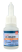 COSMO CA-500.200 (COSMO CA 12) Клей секундный COSMO CA-500.200 (COSMO CA 12) Клей секундный