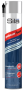 Sila HOME Optimum Foam, Бытовая монтажная пена, 750 мл Sila HOME Optimum Foam, Бытовая монтажная пена, 750 мл
