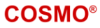 COSMO COSMO