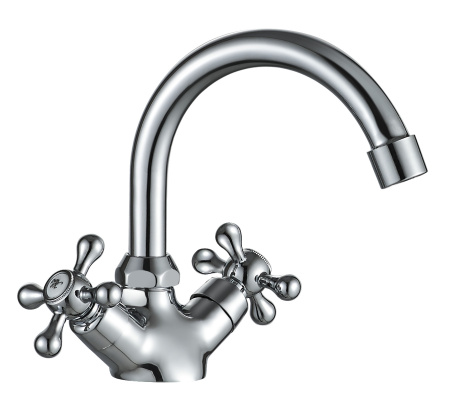 Смеситель для раковины ANARI, AN19100