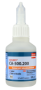 COSMO CA-500.200 (COSMO CA 12) Клей секундный COSMO CA-500.200 (COSMO CA 12) Клей секундный