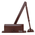 Дверной доводчик DORF Economy L-8224