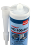 COSMO HD-100.400 Клей герметик, 310 мл COSMO HD-100.400 Клей герметик, 310 мл