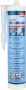 COSMO HD-100.400 Клей герметик, 310 мл COSMO HD-100.400 Клей герметик, 310 мл