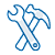 Инструменты Инструменты