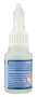 COSMO CA-500.110 Клей секундный, 20 гр (COSMOPLAST 500)