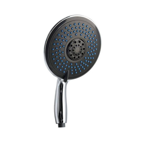 Лейка для душа D174