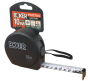 Рулетка BOXER Bantam 10 м х 25 мм, пластиковый корпус
