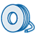 Уплотнители Уплотнители