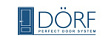 DORF DORF